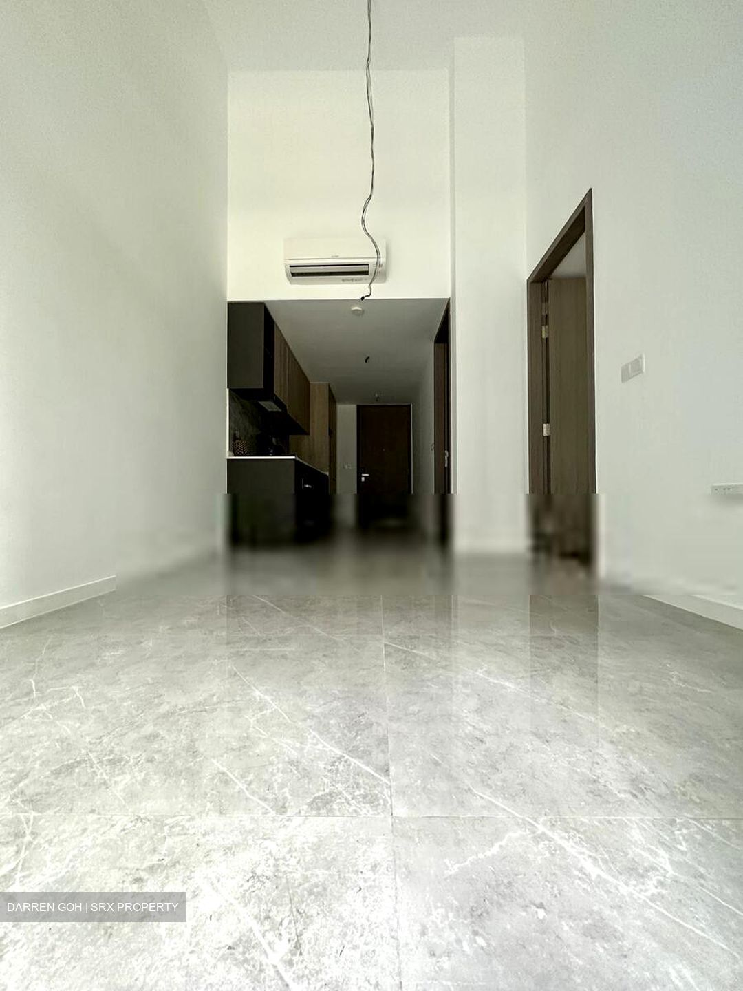 Kent Ridge Hill Residences (D5), Apartment #552794401